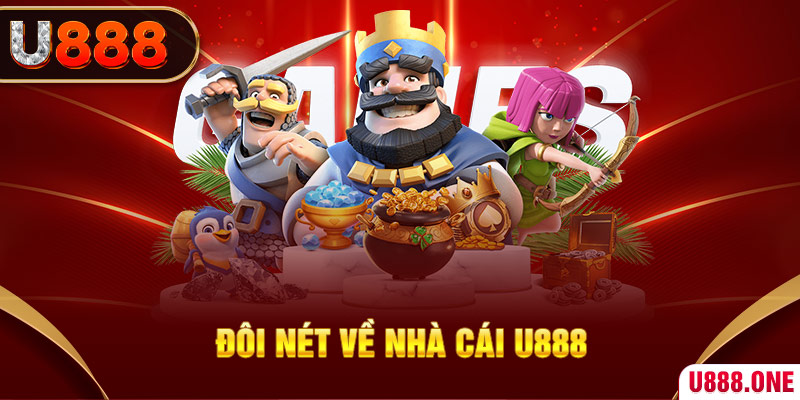 95vn Chú hề Patty tuổi teen