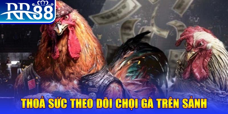 95vn casino online là gì