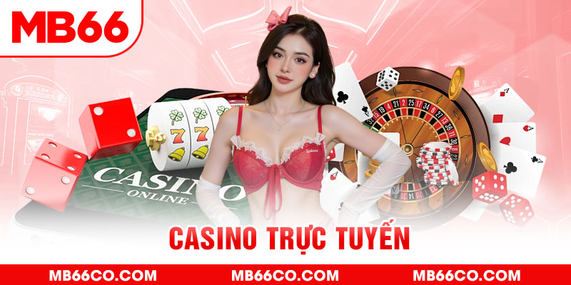 95vn nổ hũ chơi như thế nào