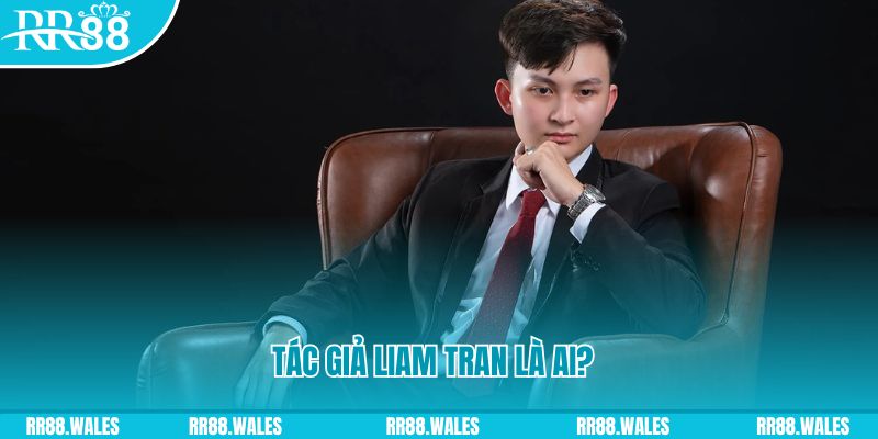 95vn baccarat có lừa đảo không
