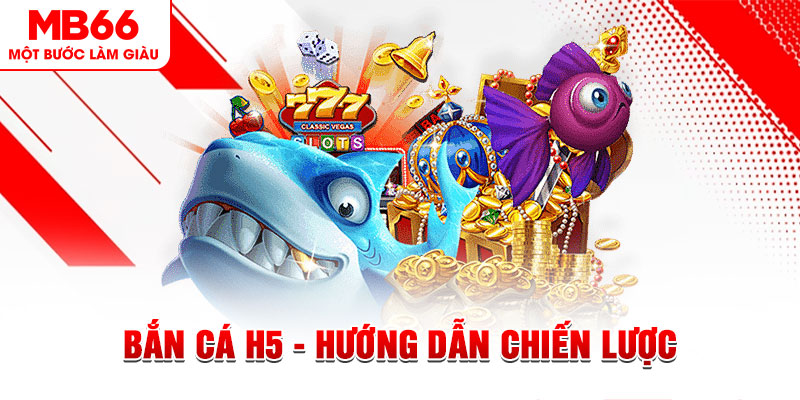 95vn qq88 bắn cá