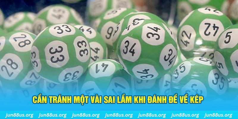 95vn game nổ hũ chơi như thế nào