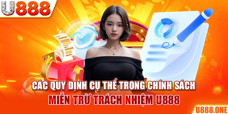 95vn Cỡ bảy