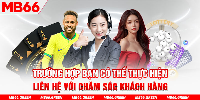95vn game máy bay nổ hũ
