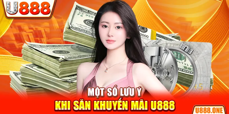 95vn ban ca xeng