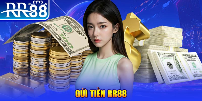 95vn bàn cầu điểm số tay trước trong baccarat là gì