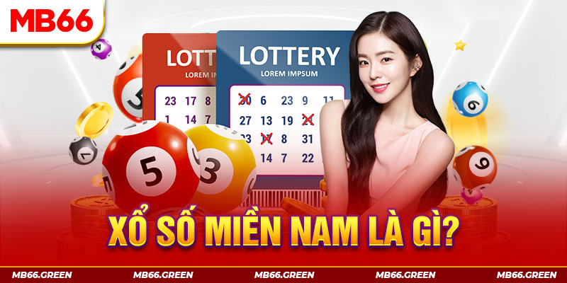 95vn what is a casino comp program