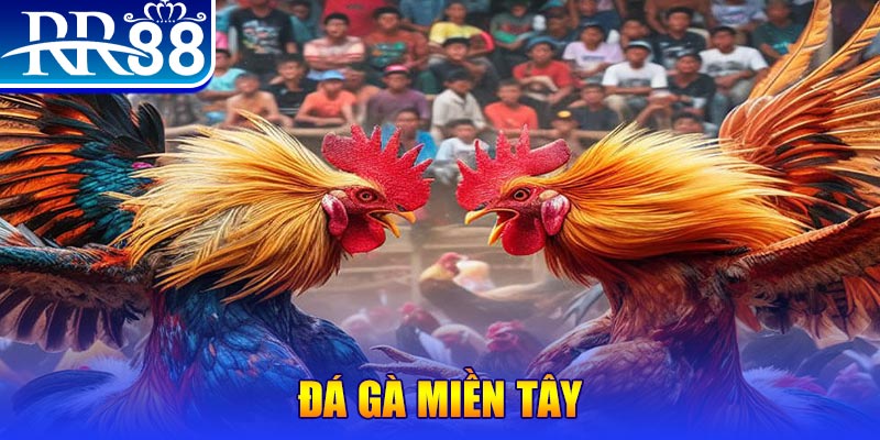 95vn download game danh bai iwin ve may tinh
