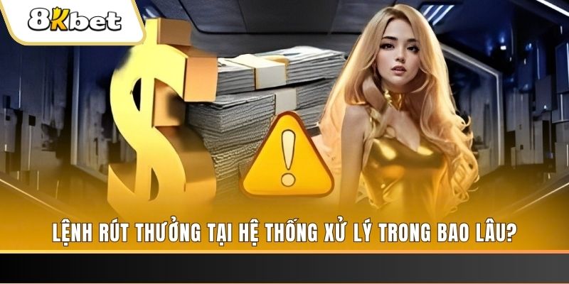 95vn xổ số thứ tư