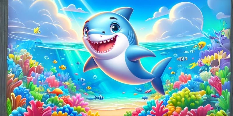 95vn cá cược online bị phạt như thế nào