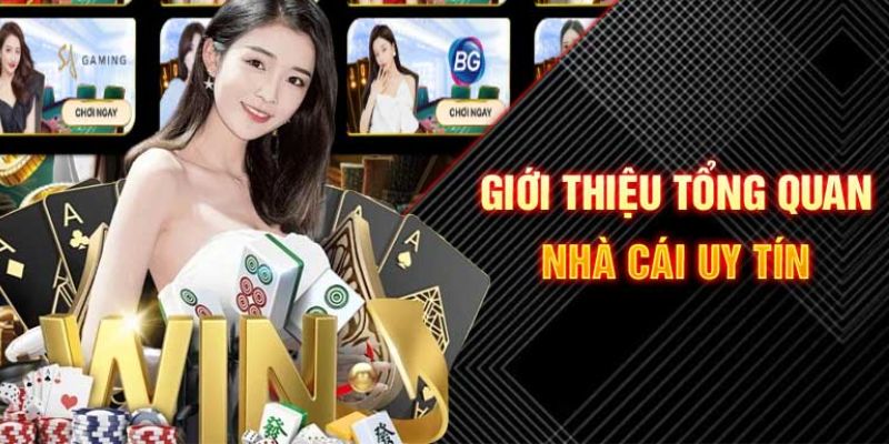 95vn xổ số cà mau