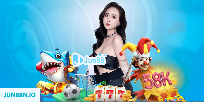 95vn game danh bai iwin online tren may tinh