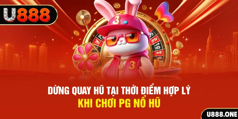 95vn how to play roulette at casino