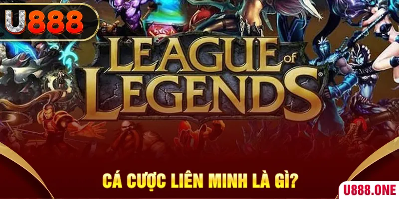 95vn chơi nổ hủ là gì