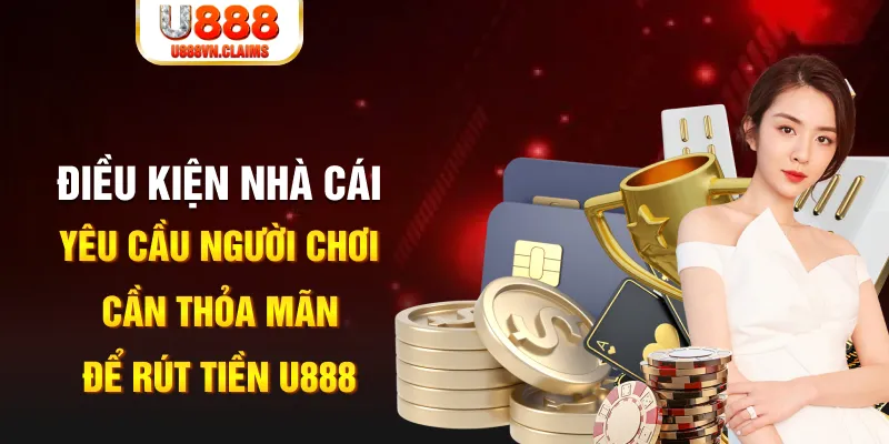 95vn đăng nhập poker hàng đầu