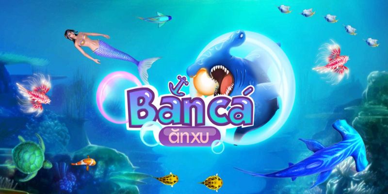 95vn đăng nhập lô đề live