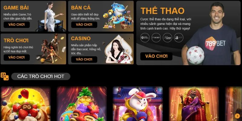 95vn xổ số minh ngọc – miền nam