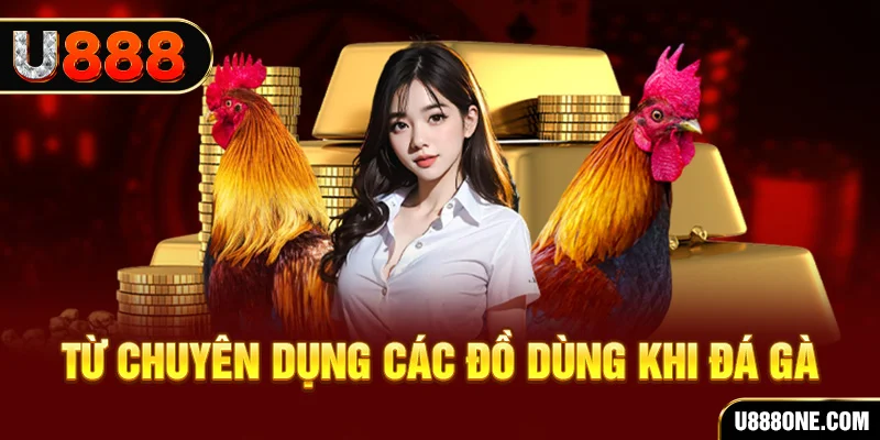 95vn ai tool nổ hũ