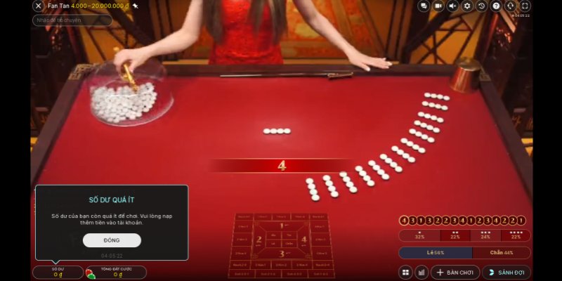 95vn tai game vua bai 86 ve may tinh