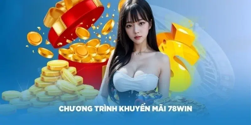 95vn ga choi