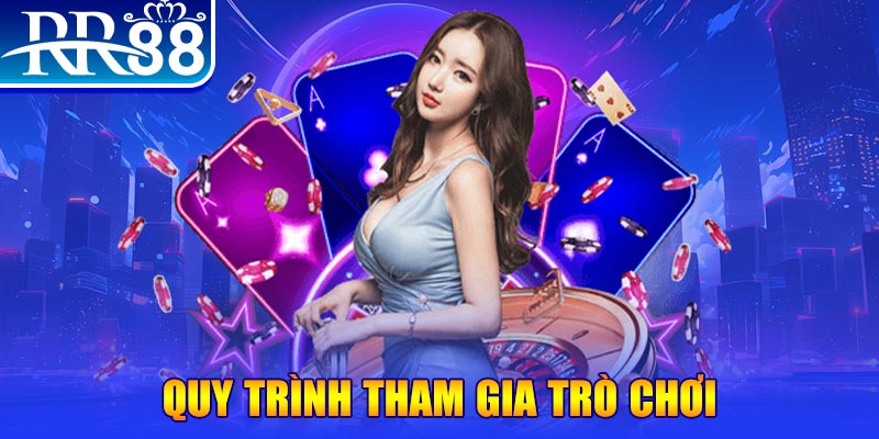 95vn Trăm người Bo tám Bo chín