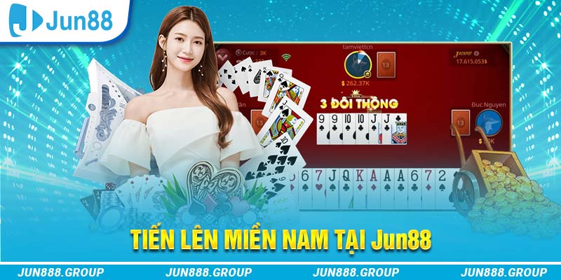 95vn xổ số kiến thiết