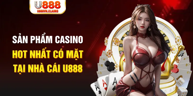 95vn Xóc Đĩa