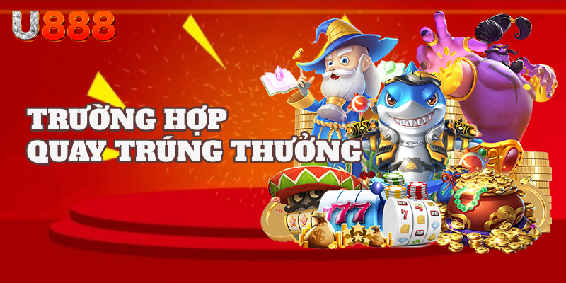 95vn Bữa tiệc dành cho thanh thiếu niên 20-20
