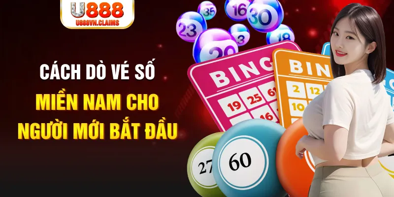 95vn xổ số hồ chí minh