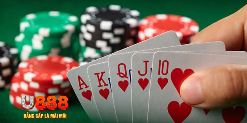 95vn xổ số thừa thiên huế