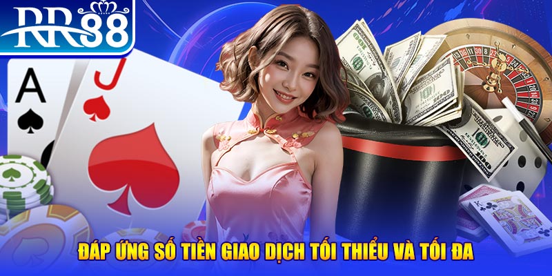 95vn tải game xếp bài trên máy tính