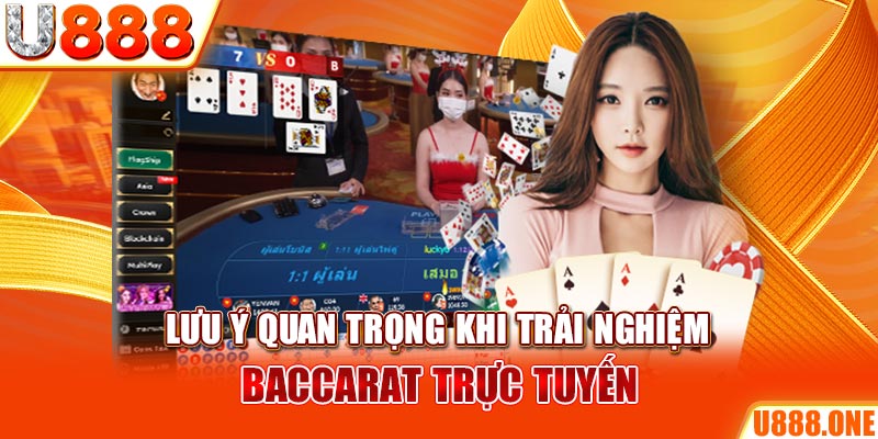 95vn xổ số hôm nay miền nam