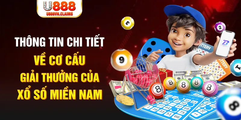 95vn VA Điện Tử