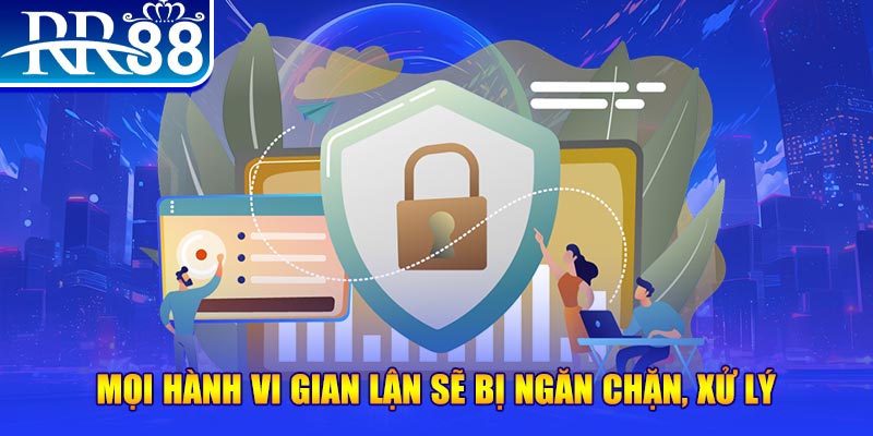 95vn what are the best online casino games