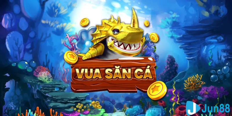 95vn xổ số miền trung hôm qua