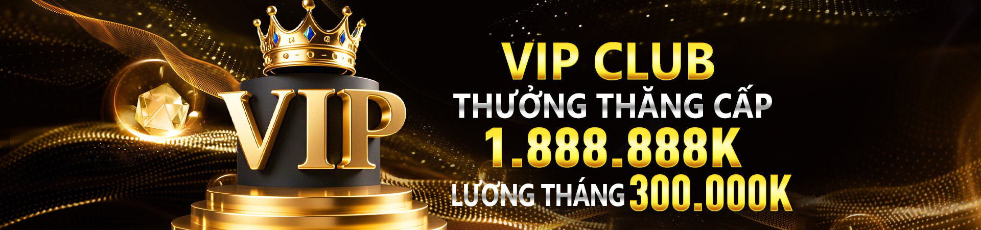 95vn xổ số thứ sáu hàng tuần