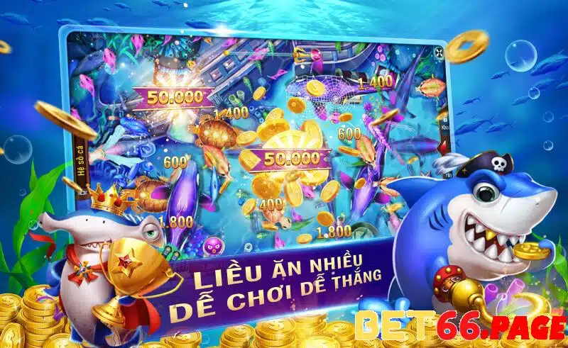 95vn tai game danh bai ve may tinh