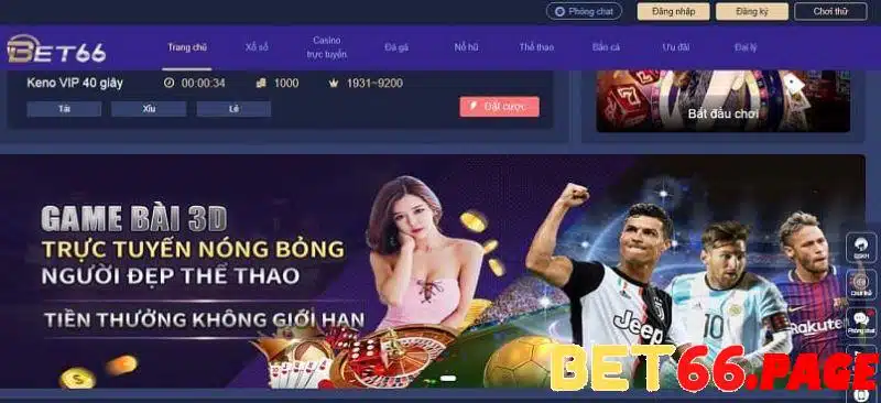 95vn how to gamble in a casino