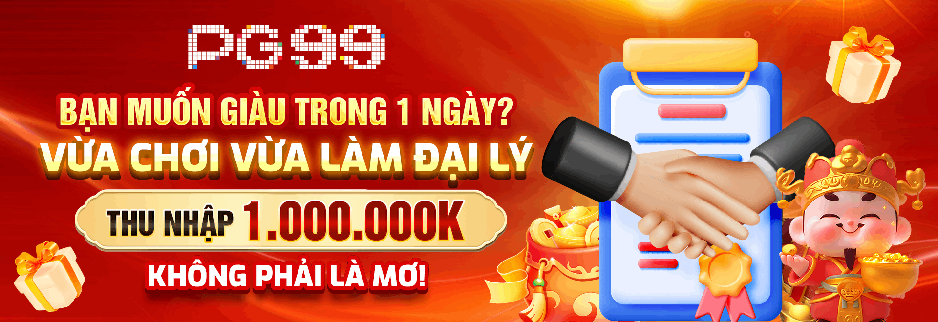 95vn xổ số thứ hai hàng tuần