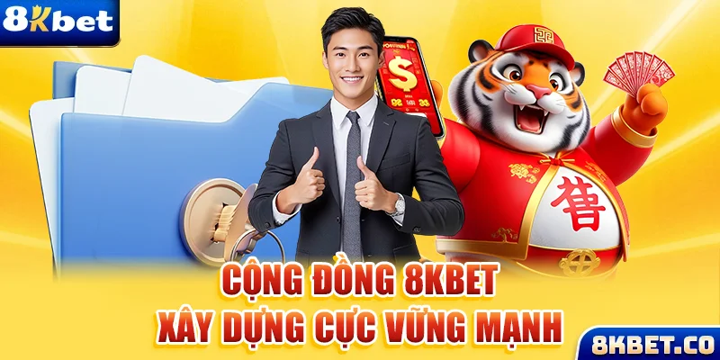95vn máy bay nổ hủ