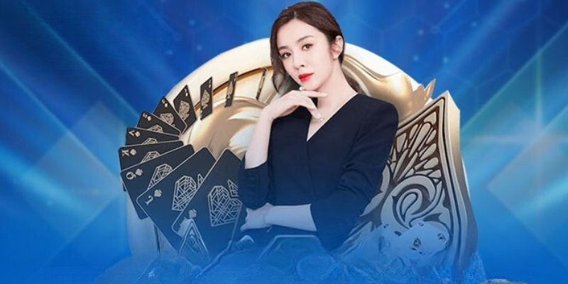 95vn trò chơi nổ hũ là gì