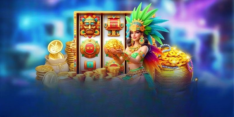 95vn xổ số miền nam ba đài