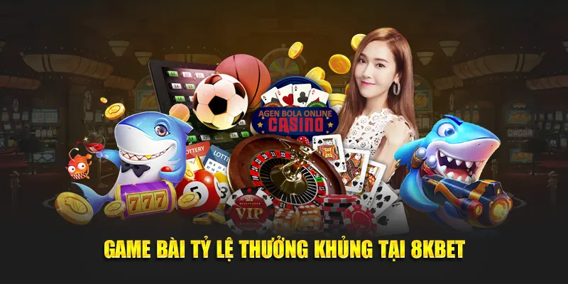 95vn quay nổ hũ là gì