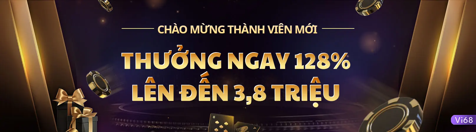 95vn what are casino games